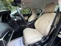 Jaguar XE 2.0i4D SE RWD Aut. 180 Negro - thumbnail 10