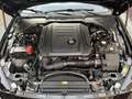 Jaguar XE 2.0i4D SE RWD Aut. 180 Negro - thumbnail 14