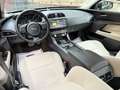Jaguar XE 2.0i4D SE RWD Aut. 180 Negro - thumbnail 5