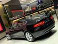 Jaguar XE 2.0i4D SE RWD Aut. 180 Negro - thumbnail 4