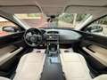 Jaguar XE 2.0i4D SE RWD Aut. 180 Negro - thumbnail 6