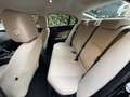 Jaguar XE 2.0i4D SE RWD Aut. 180 Negro - thumbnail 8