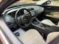 Jaguar XE 2.0i4D SE RWD Aut. 180 Negro - thumbnail 11