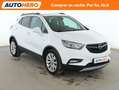 Opel Mokka 1.6 CDTI DPF Excellence Blanco - thumbnail 8