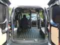 Ford Transit Courier 1.0 i ecoboost 100pk Lichte Vracht '20 (04671) Gris - thumbnail 14