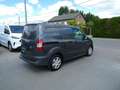 Ford Transit Courier 1.0 i ecoboost 100pk Lichte Vracht '20 (04671) Gris - thumbnail 6