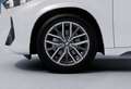 BMW X1 sDrive20d MSport Bianco - thumbnail 8