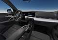BMW X1 sDrive20d MSport Bianco - thumbnail 15