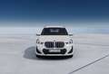 BMW X1 sDrive20d MSport Bianco - thumbnail 3
