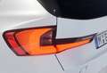 BMW X1 sDrive20d MSport Bianco - thumbnail 9