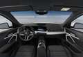 BMW X1 sDrive20d MSport Bianco - thumbnail 11