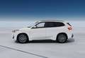 BMW X1 sDrive20d MSport Bianco - thumbnail 4