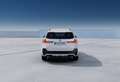 BMW X1 sDrive20d MSport Bianco - thumbnail 5