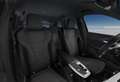 BMW X1 sDrive20d MSport Bianco - thumbnail 12