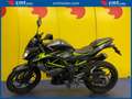 Kawasaki Z 125 - thumbnail 3