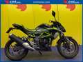 Kawasaki Z 125 - thumbnail 1