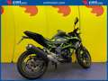 Kawasaki Z 125 - thumbnail 4