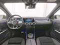 Mercedes-Benz EQA 250 AMG,LED,AMBIENTE,MBUX,TOTWINKEL,CarPlay Schwarz - thumbnail 4