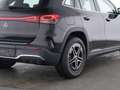 Mercedes-Benz EQA 250 AMG,LED,AMBIENTE,MBUX,TOTWINKEL,CarPlay Schwarz - thumbnail 8