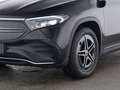 Mercedes-Benz EQA 250 AMG,LED,AMBIENTE,MBUX,TOTWINKEL,CarPlay Schwarz - thumbnail 3