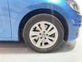 Volkswagen Touran 2.0TDI CR BMT Business DSG7 85kW Azul - thumbnail 8