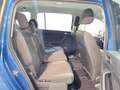 Volkswagen Touran 2.0TDI CR BMT Business DSG7 85kW Azul - thumbnail 6