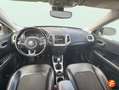 Jeep Compass 1.6 Mjt Longitude FWD Blanco - thumbnail 20