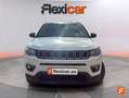 Jeep Compass 1.6 Mjt Longitude FWD Blanco - thumbnail 12