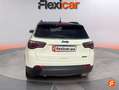Jeep Compass 1.6 Mjt Longitude FWD Blanco - thumbnail 5
