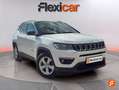 Jeep Compass 1.6 Mjt Longitude FWD Blanco - thumbnail 11