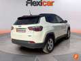 Jeep Compass 1.6 Mjt Longitude FWD Blanco - thumbnail 7