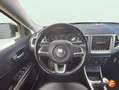Jeep Compass 1.6 Mjt Longitude FWD Blanco - thumbnail 15