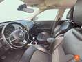 Jeep Compass 1.6 Mjt Longitude FWD Blanco - thumbnail 16