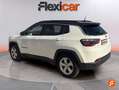 Jeep Compass 1.6 Mjt Longitude FWD Blanco - thumbnail 3