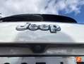 Jeep Compass 1.6 Mjt Longitude FWD Blanco - thumbnail 21
