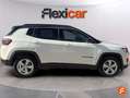 Jeep Compass 1.6 Mjt Longitude FWD Blanco - thumbnail 9