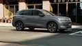 Volkswagen Tiguan Life 2,0 l TSI 4M 150 kW/204 PS Pano AHK Gris - thumbnail 5
