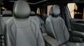 Volkswagen Tiguan Life 2,0 l TSI 4M 150 kW/204 PS Pano AHK Gris - thumbnail 10