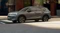 Volkswagen Tiguan Life 2,0 l TSI 4M 150 kW/204 PS Pano AHK Gris - thumbnail 4