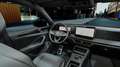 Volkswagen Tiguan Life 2,0 l TSI 4M 150 kW/204 PS Pano AHK Gris - thumbnail 9