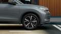 Volkswagen Tiguan Life 2,0 l TSI 4M 150 kW/204 PS Pano AHK Gris - thumbnail 11