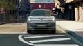 Volkswagen Tiguan Life 2,0 l TSI 4M 150 kW/204 PS Pano AHK Gris - thumbnail 7