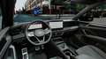 Volkswagen Tiguan Life 2,0 l TSI 4M 150 kW/204 PS Pano AHK Gris - thumbnail 8