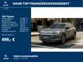 Volkswagen Tiguan Life 2,0 l TSI 4M 150 kW/204 PS Pano AHK Gris - thumbnail 2