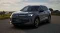 Volkswagen Tiguan Life 2,0 l TSI 4M 150 kW/204 PS Pano AHK Gris - thumbnail 12
