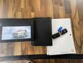 Volvo V70 Kombi Auto. Kinetic T-Leder AHK Gas/Benzin Schwarz - thumbnail 16