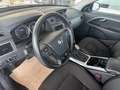 Volvo V70 Kombi Auto. Kinetic T-Leder AHK Gas/Benzin Schwarz - thumbnail 21