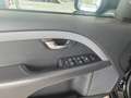 Volvo V70 Kombi Auto. Kinetic T-Leder AHK Gas/Benzin Schwarz - thumbnail 19