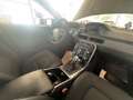 Volvo V70 Kombi Auto. Kinetic T-Leder AHK Gas/Benzin Schwarz - thumbnail 18