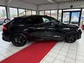 Audi RS Q8 RS4.0 TFSI quattro Noir - thumbnail 11